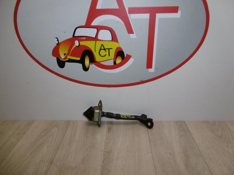 Tirante portiera anteriore destro MAZDA 5 1 PHASE 1 Gasolina - 1