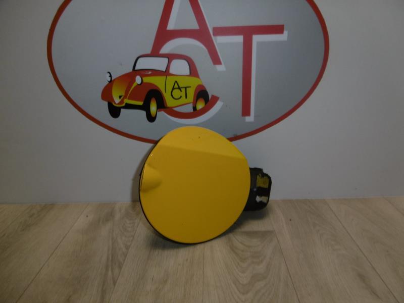 Trappe d'essence SEAT IBIZA 4  - 1