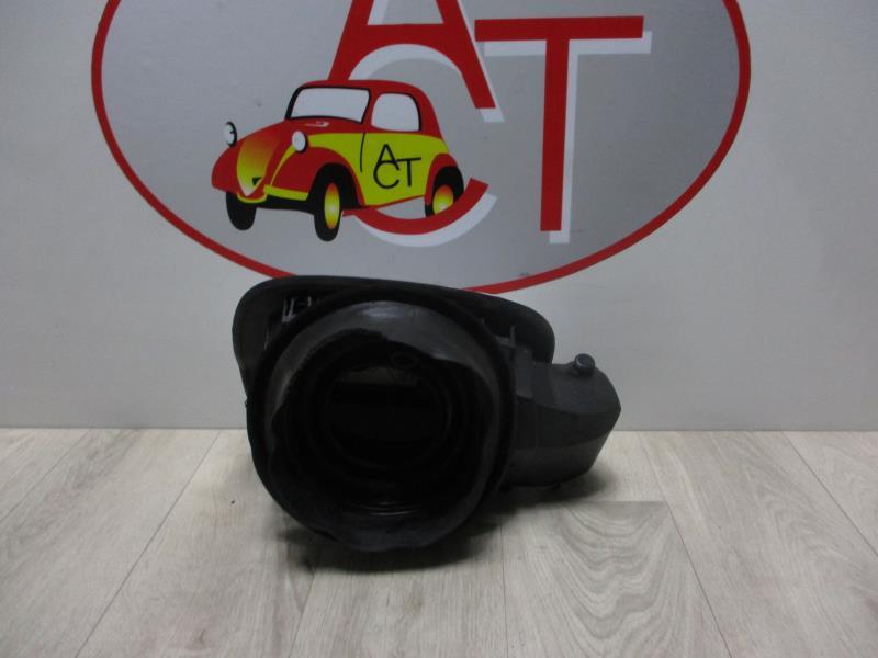Trappe d'essence FORD MONDEO 3 PHASE 1 BREAK Diesel - 1