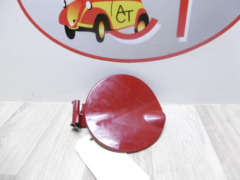 Trappe d'essence ALFA ROMEO MITO PHASE 1 Diesel - 1