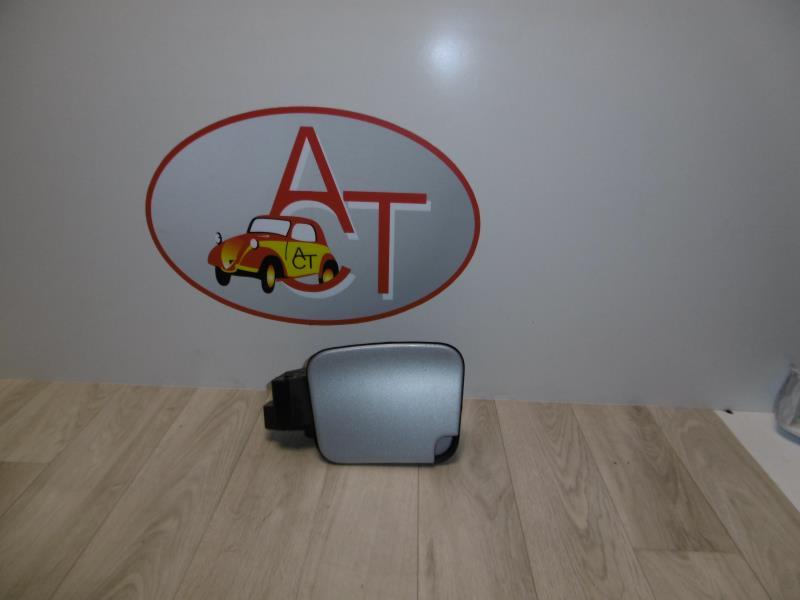 Trappe d'essence CITROEN SPACE TOURER XS Diesel - 1