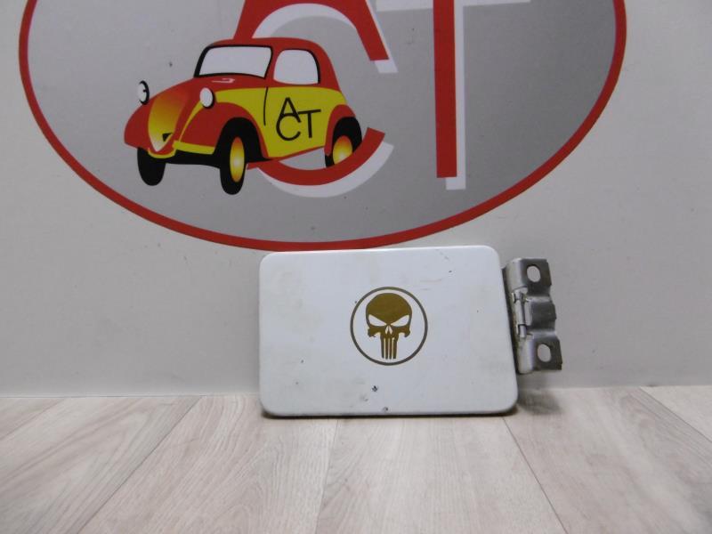 Trappe d'essence LADA NIVA PHASE 2 Essence - 1