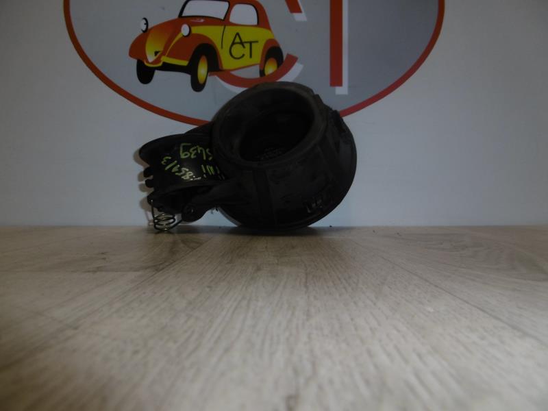 Trappe d'essence MINI MINI 1 R50/R53 PHASE 1 Essence - 1