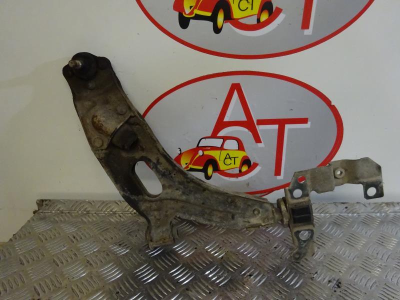 Triangle avant droit FIAT PALIO WEEKEND BREAK Essence - 1