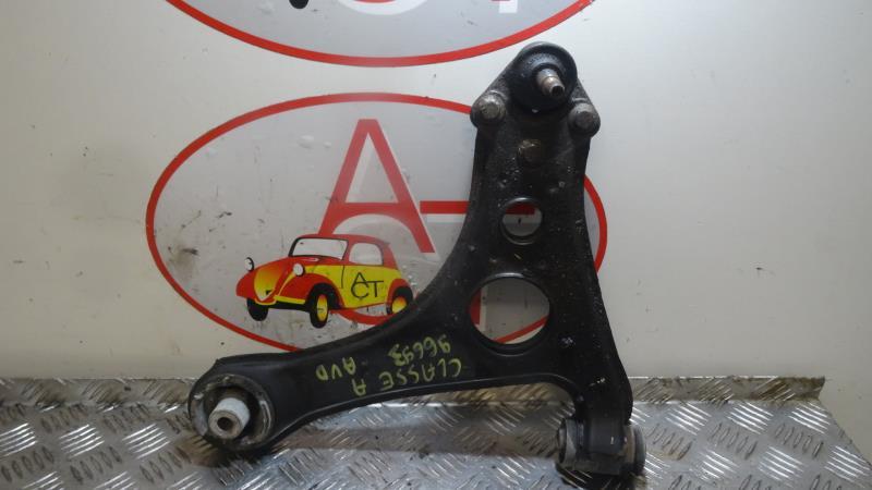 Triangle avant droit MERCEDES CLASSE A 168 PHASE 2 Diesel - 1