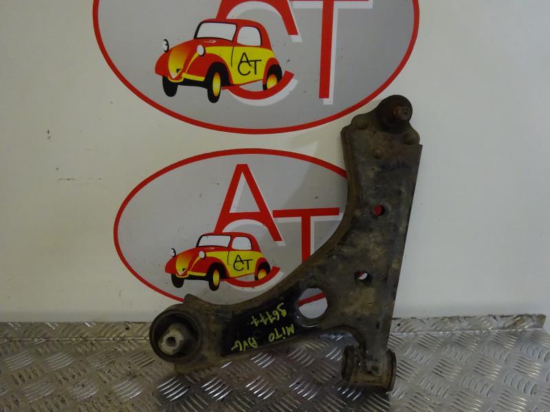 Triangle avant gauche ALFA ROMEO MITO PHASE 1 Diesel - 1
