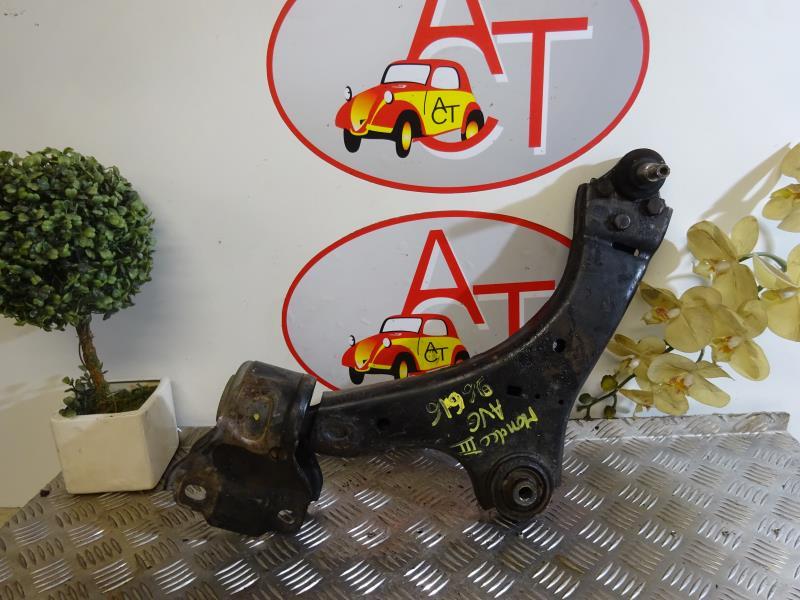 Triangle avant gauche FORD MONDEO 3 PHASE 1 BREAK Diesel - 1