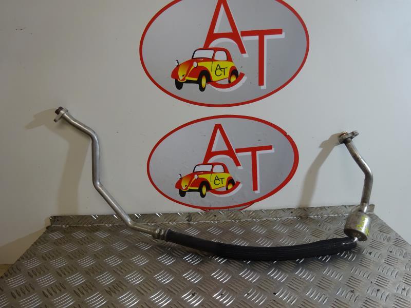Tubo aria condizionata FORD MONDEO 3 PHASE 1 BREAK Diésel - 1