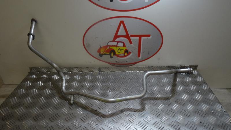Tubo aria condizionata RENAULT KANGOO 2 PHASE 1 Diésel - 1