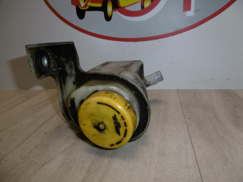 Vase de direction CITROEN NEMO Diesel - 1