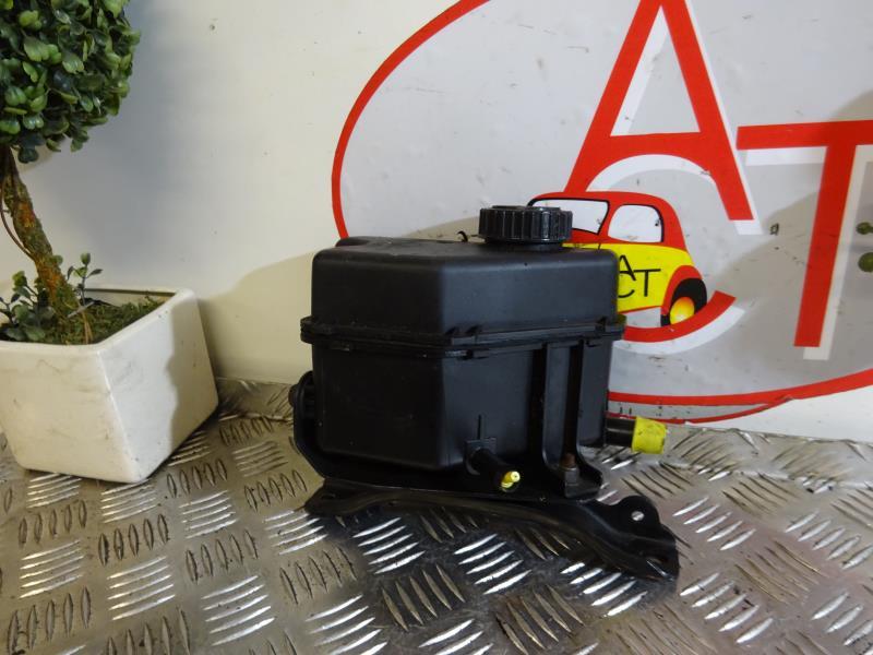 Vase de direction PEUGEOT PARTNER 1 PHASE 2 Diesel - 1