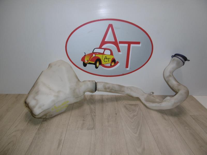 Vaschetta lavavetri CITROEN C3 PICASSO PHASE 1 Gasolina - 1
