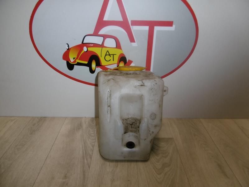 Vaschetta lavavetri OPEL CORSA C PHASE 2 Gasolina - 1