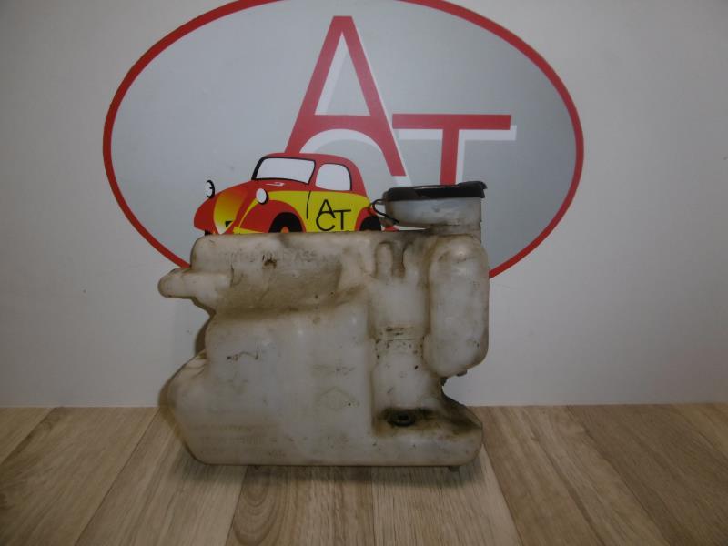 Vase de lave glace RENAULT TWINGO 1 PHASE 3 Essence - 1