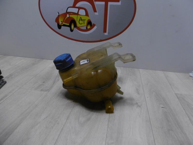 Vase d'expansion ALFA ROMEO MITO PHASE 1 Diesel - 1