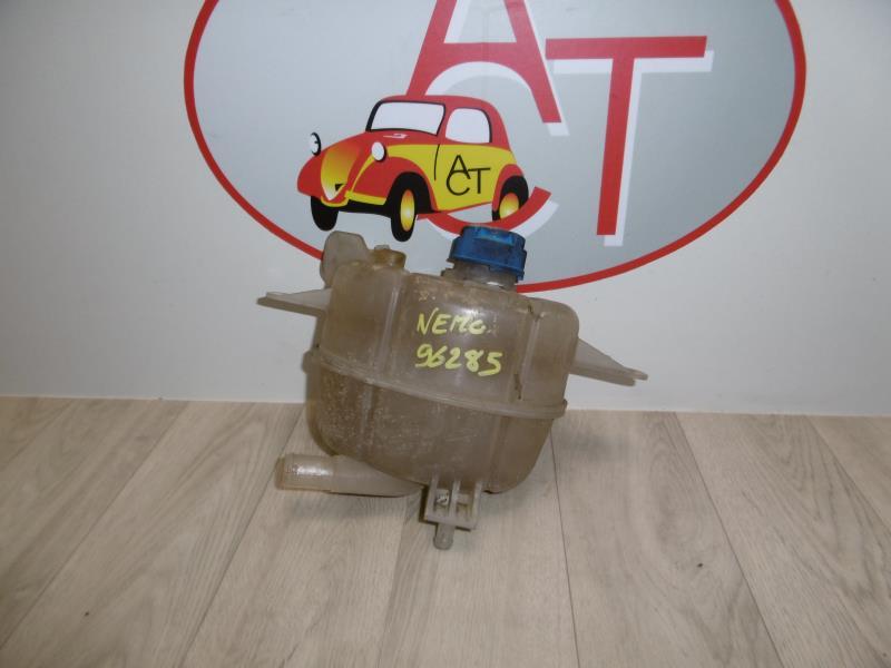 Vase d'expansion CITROEN NEMO Diesel - 1