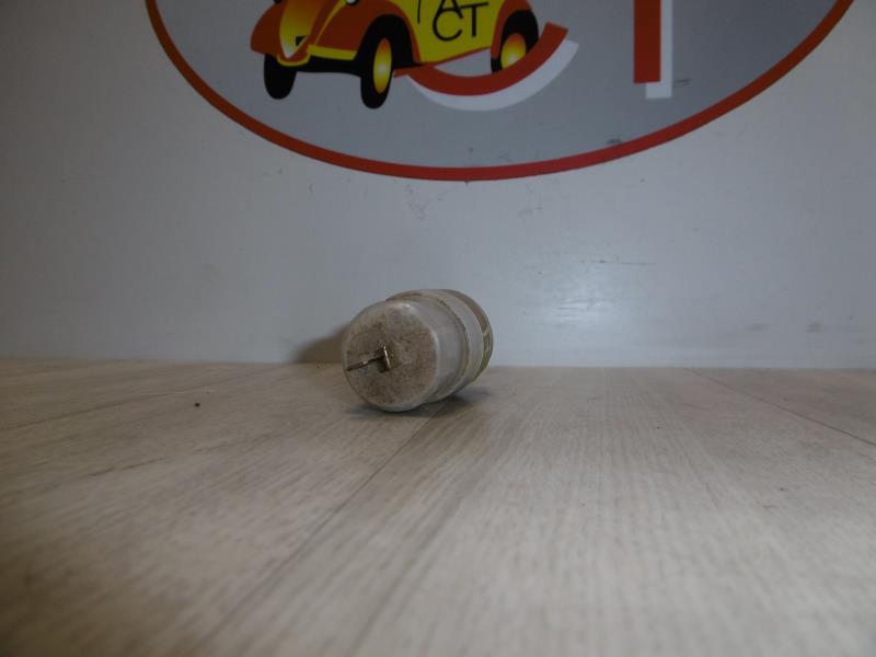 Pompe lave glace arriere LADA NIVA PHASE 2 Essence - 1