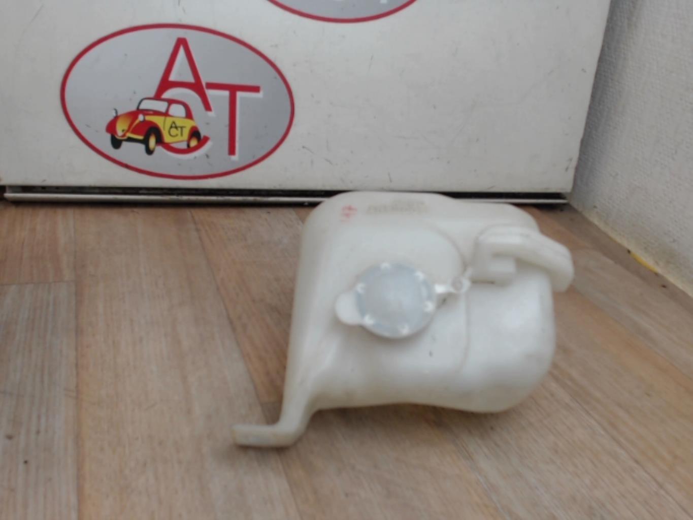 Vase d'expansion MAZDA MX5 2 PHASE 1 CABRIOLET Essence - 1