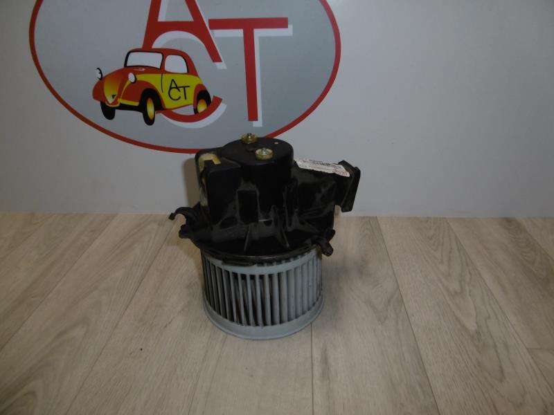 Ventilateur chauffage FORD KA 2 PHASE 2 Essence - 1