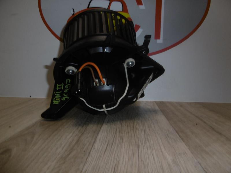 Ventilateur chauffage MINI MINI 2 R56 PHASE 1 Essence - 1