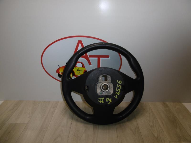 Volant FORD KA 2 PHASE 2 Essence - 1