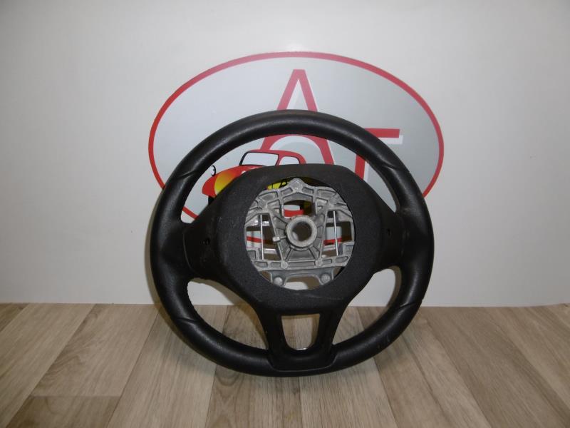 Volant PEUGEOT 2008 1 PHASE 1 Diesel - 1