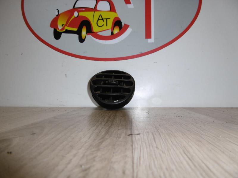 Bocchetta aerazione cruscotto RENAULT KANGOO 1 PHASE 1 Diésel - 1