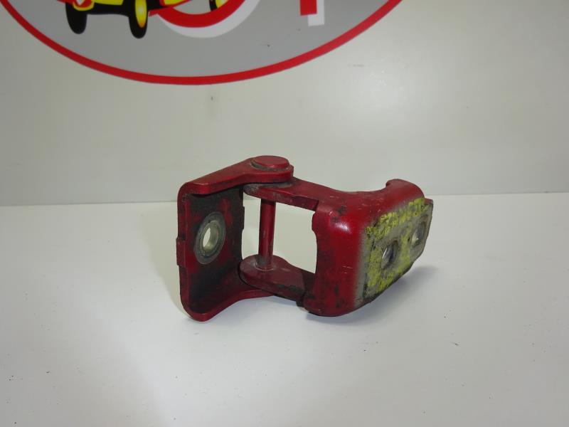Cerniera portiera posteriore destra RENAULT MEGANE 3 PHASE 1 Diésel - 1