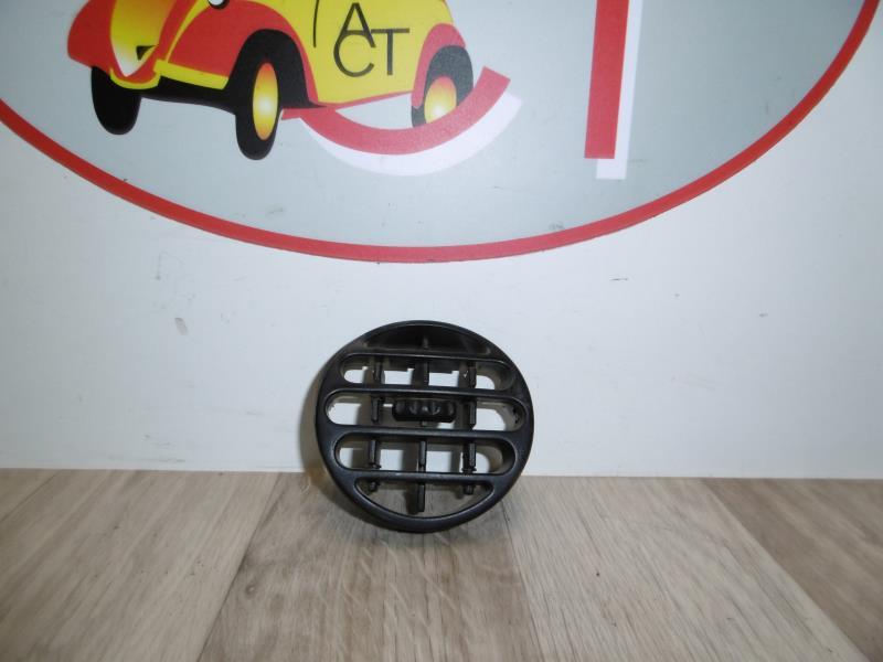 Bocchetta aerazione cruscotto RENAULT KANGOO 1 PHASE 1 Diésel - 1
