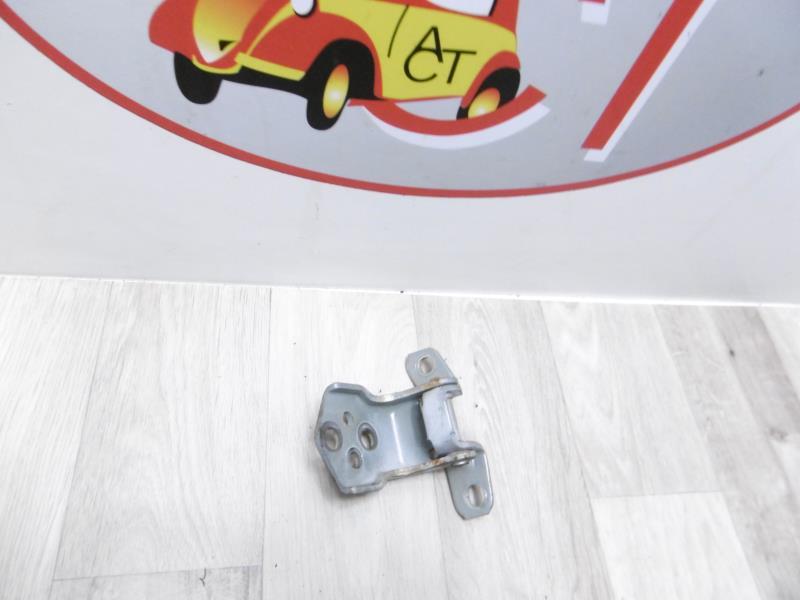 Charniere de porte avant gauche MAZDA 5 1 PHASE 1 Essence - 1