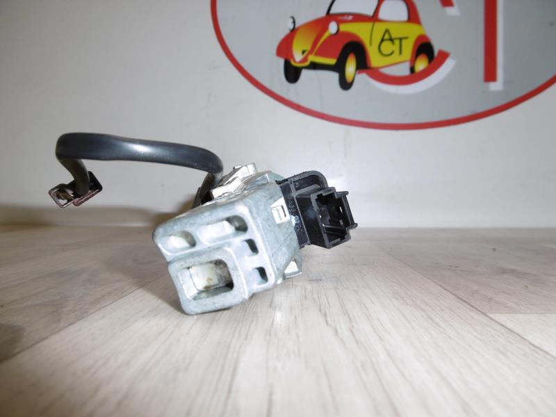 Neiman CITROEN C4 2 Diesel - 1