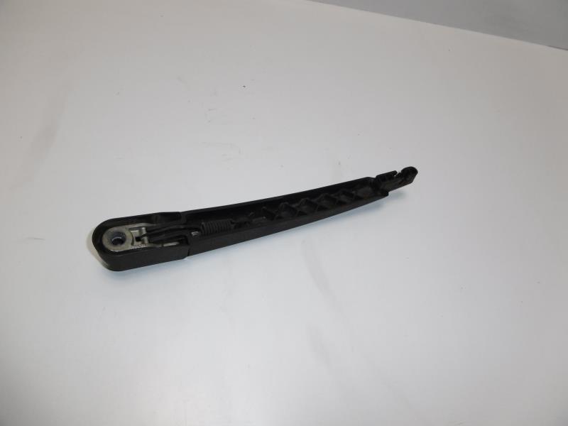 Braccio tergicristallo posteriore FORD KUGA 1 Diésel - 1
