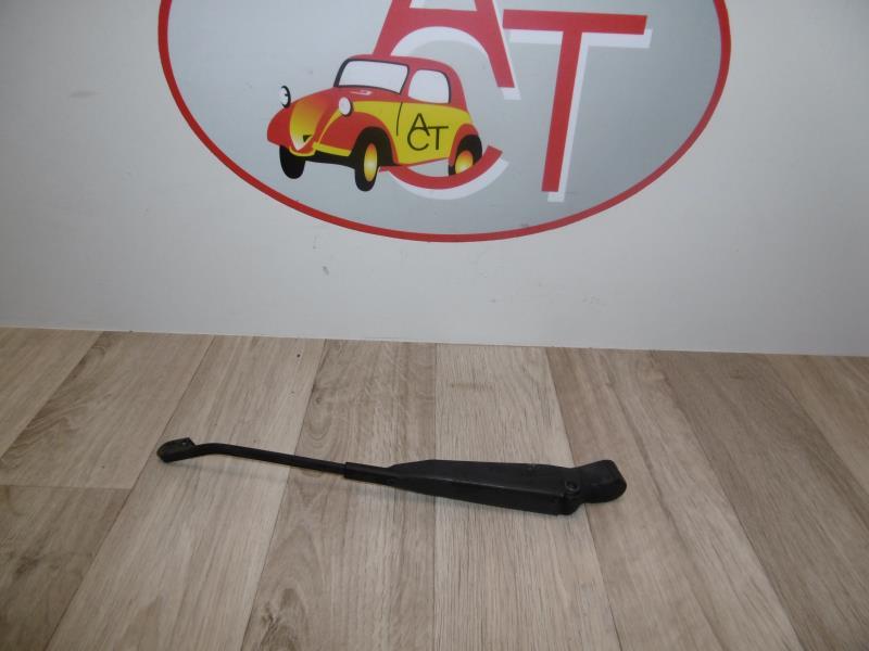 Braccio tergicristallo posteriore CITROEN AX PHASE 1 Diésel - 1