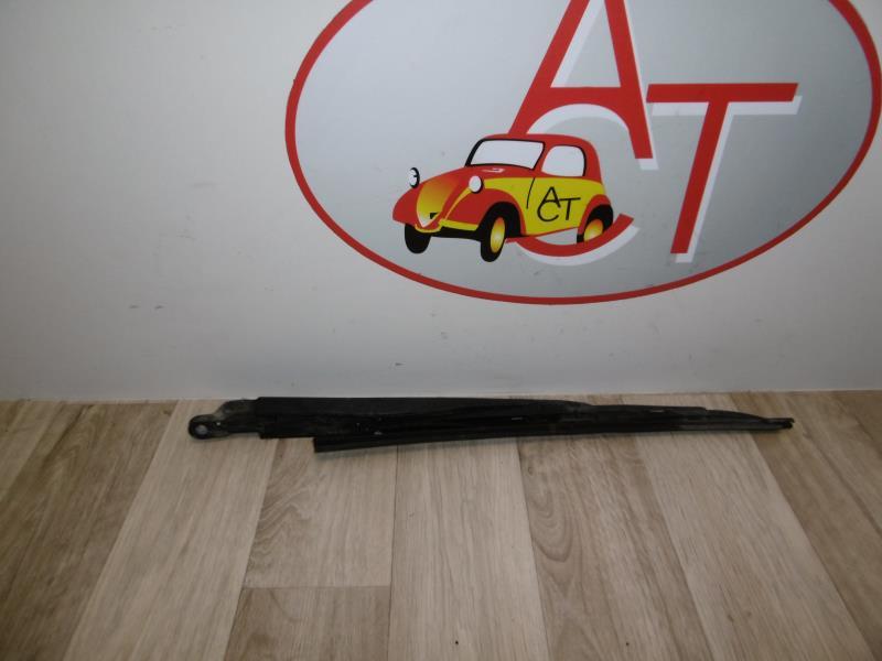 Braccio tergicristallo posteriore CITROEN BERLINGO 1  - 1