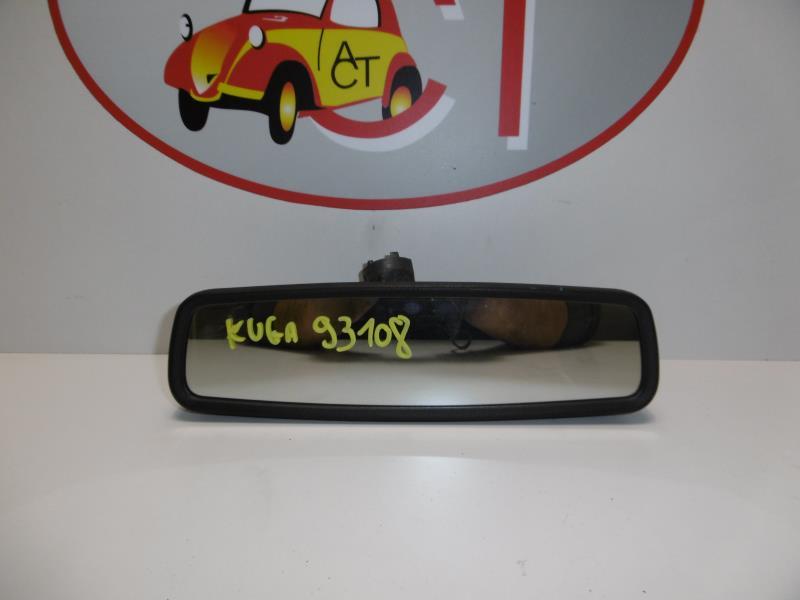 Specchietto retrovisore interno FORD KUGA 1 Diésel - 1