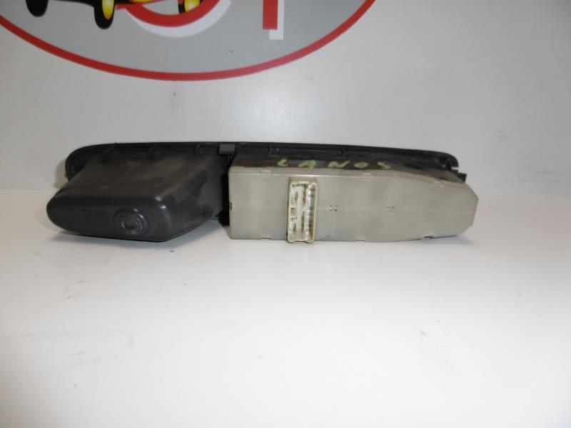 Interrupteur de leve vitre DAEWOO LANOS Essence - 1