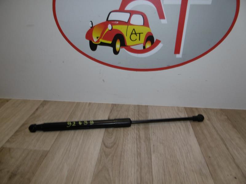 Verin de coffre RENAULT TWINGO 2 PHASE 1 Essence - 1