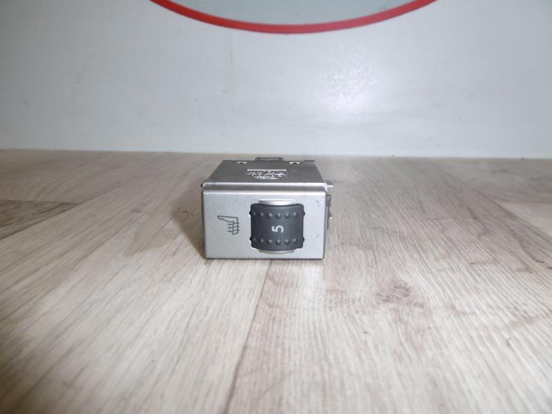 Bouton/Interrupteur FORD KUGA 1 Diesel - 1