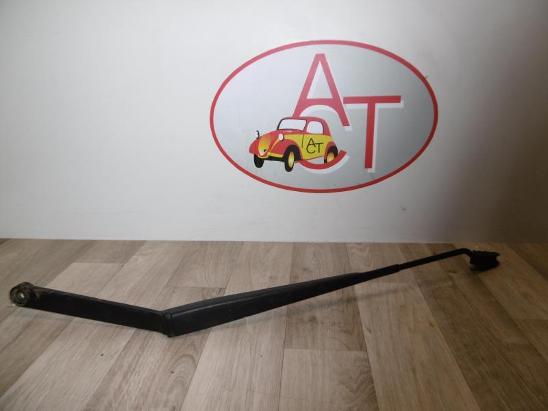 Braccio tergicristallo anteriore destro NISSAN X-TRAIL 1 PHASE 1 Diésel - 1