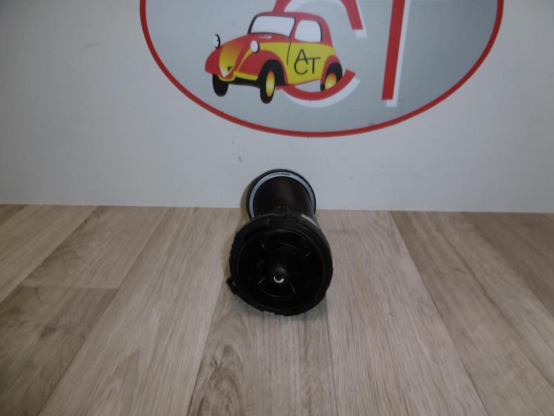 Aireador del salpicadero MINI MINI 2 R56 PHASE 1 Gasolina - 1