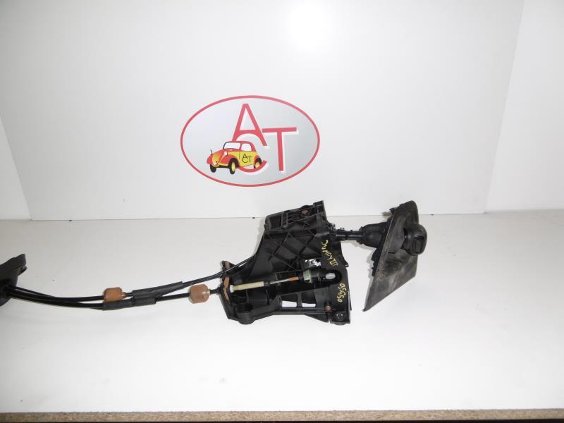 Cable levier de vitesses CITROEN SPACE TOURER XS Diesel - 1
