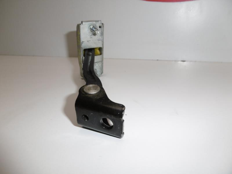 Tirante portiera anteriore destro FORD KUGA 1 Diésel - 1
