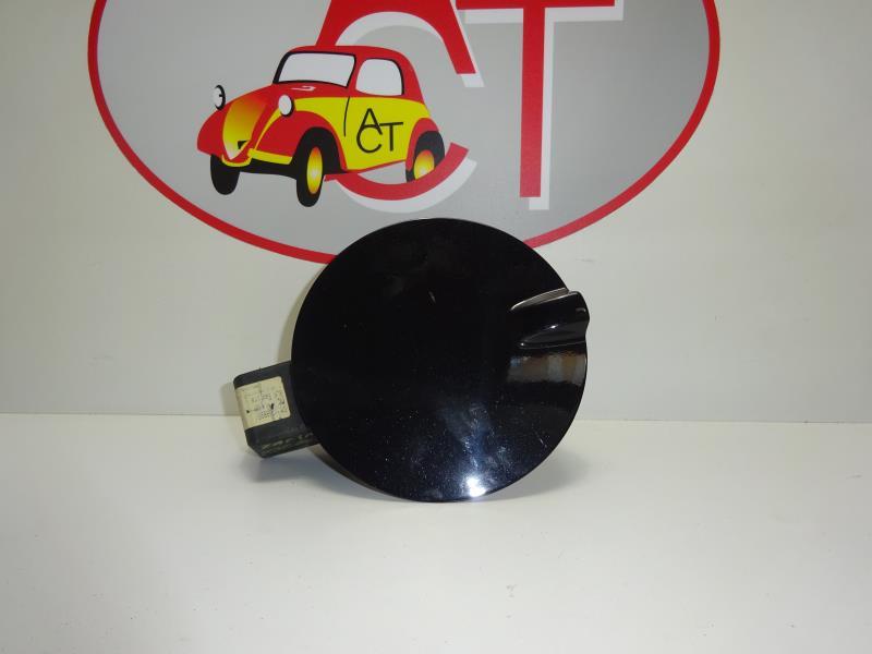 Trappe d'essence OPEL ZAFIRA B PHASE 1 Diesel - 1
