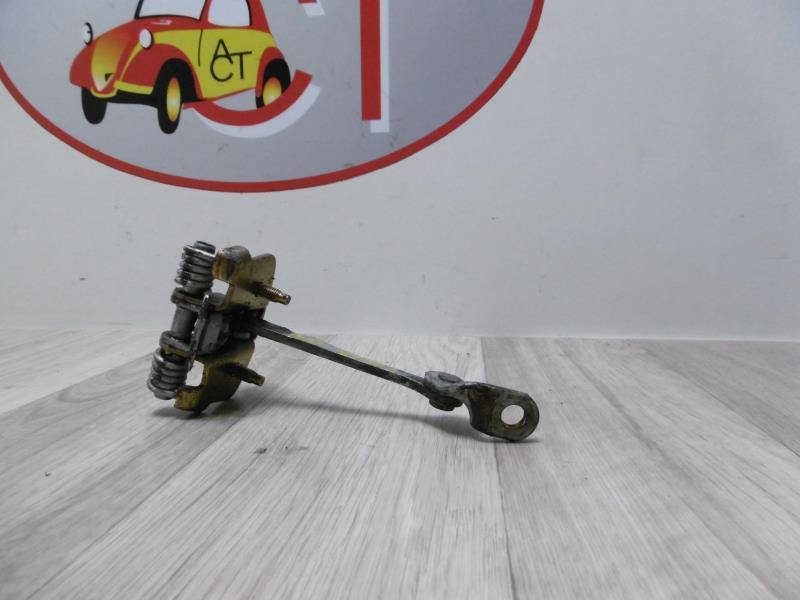 Tirante portiera anteriore destro RENAULT KANGOO 1 PHASE 1 Diésel - 1