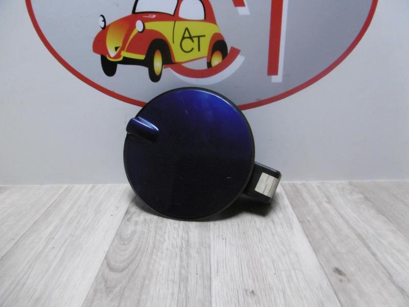 Trappe d'essence OPEL ASTRA H GTC PHASE 1 Essence - 1