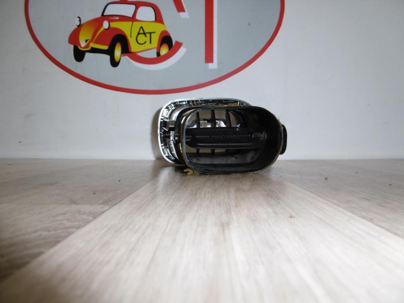 Bocchetta aerazione cruscotto CITROEN C3 PICASSO PHASE 1 Diésel - 1