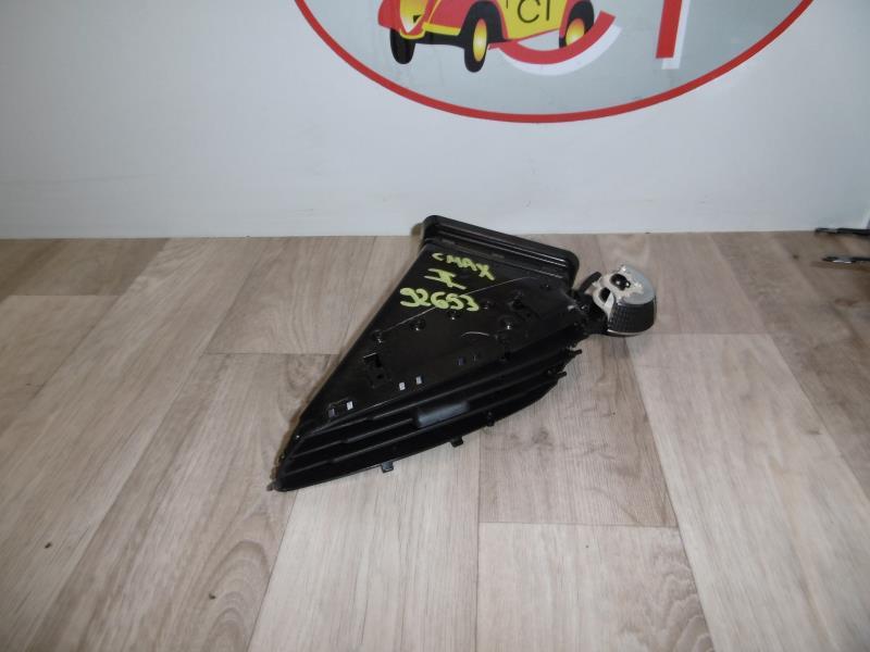 Bocchetta aerazione cruscotto FORD C-MAX 2 PHASE 1 Diésel - 1