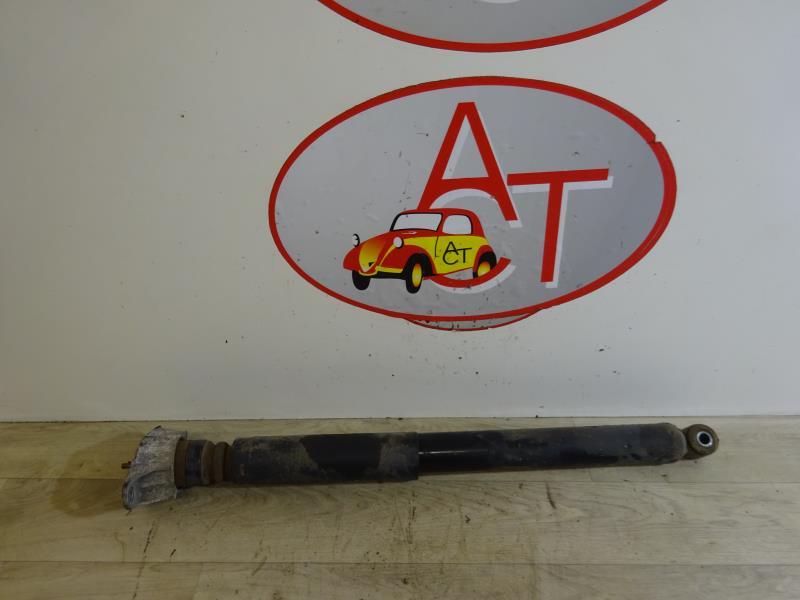 Ammortizzatore posteriore destro FORD KUGA 1 Diésel - 1