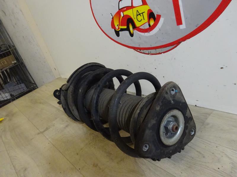 Ammortizzatore anteriore destro FORD C-MAX 2 PHASE 1 Diésel - 1