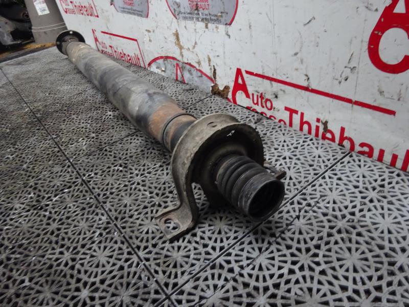 Arbre de transmission (propulsion) MERCEDES SPRINTER 1 Diesel - 1
